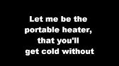 I Wanna Be Yours Lyrics Arctic Monkeys Youtube