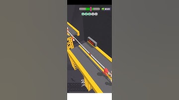 Cookie Carver: Life Challenge Adventure Game : Squid Game 3D