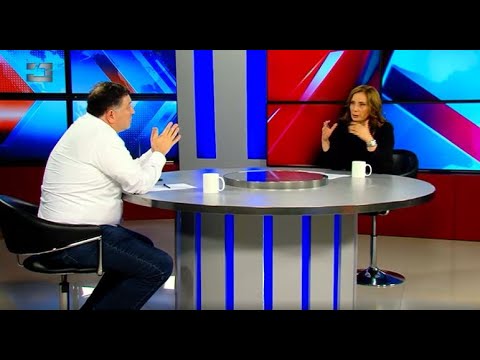 ივანიშვილს, უბრალოდ, შანსი არ აქვს,  მთავრია ოპოზიციამ  ვიმოქმედოთ სწორად - გიგი უგულავა