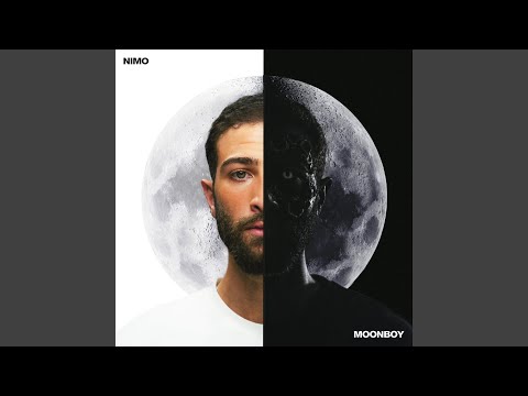 Nimo & Katja Krasavice - HOTEL
