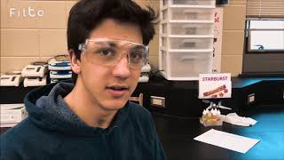 OECSI Episode 2