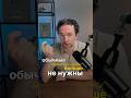 Банковские карты БОЛЬШЕ НЕ НУЖНЫ