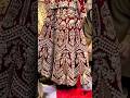 #foryou #humavlogs #wedding #shortvideo #fashion #viralshort #trendingshorts #lehenga #bridal