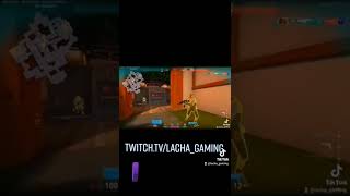 Random stream moments. Enjoy :) #fyp #valorantclips #valorant #valoranttwitch