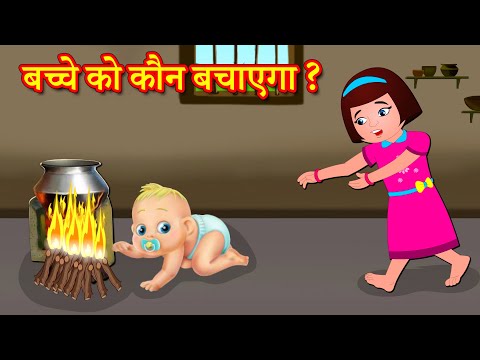 वीडियो: आहार मानव मांस: क्या आप सुनिश्चित हैं कि यह आपके आहार में नहीं है?