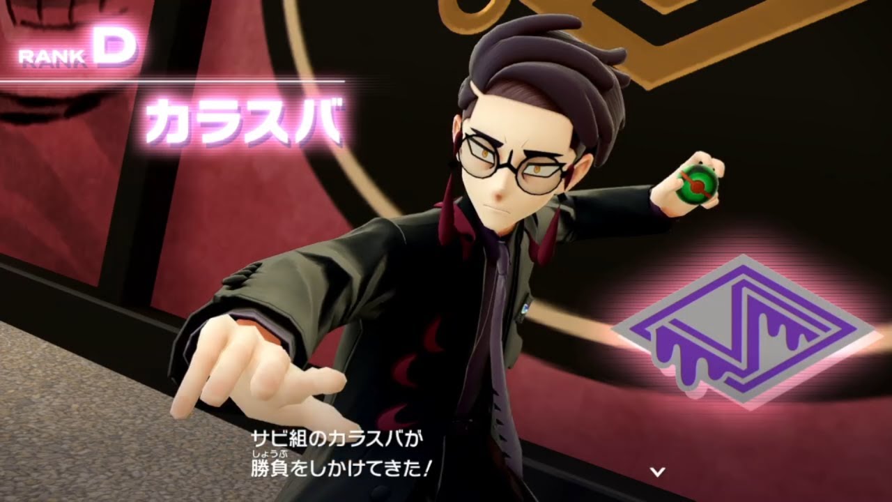 maxresdefault.jpg