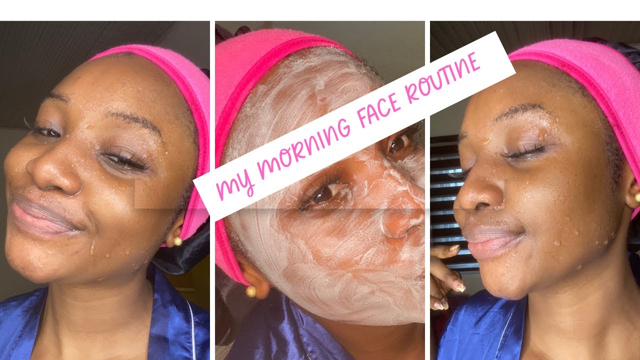 How to achieve a radiant caramel skin with affordable and simple