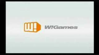How to Use Wii FreeLoader