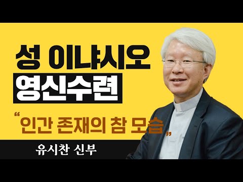 영상썸네일
