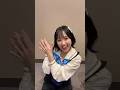 #相川奏多 #ニイカ #カンターレ #デュエマ