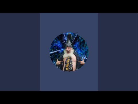 Vermin Supreme is back