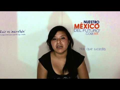 Claudia Velazquez, Oaxaca, Centro, 10 Abril 2011 R5