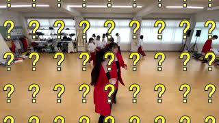 【Pちゃんねる】いよいよ明後日はパラマ祭!