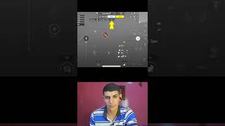 تعليم احتراف ببجي 🔥 screenshot 4