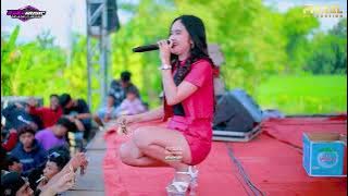 Download lagu KALAH SISKA AMANDA - GG MUSIK HAPPY PARTY PERTELON CENGKALSEWU SUKOLILO PATI