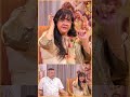 Shalini அப்பாவோட காலில் விழுந்து கும்பிடணும்! - Urvashi | Jayaram | Parimala and Co | Ajith Shalini