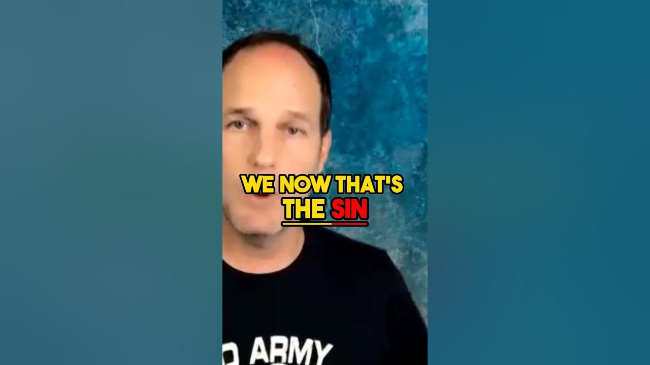 we-have-to-pay-youtube
