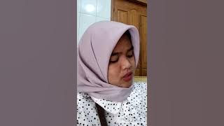 Review Obat Jerawat Medi-Klin TR setelah 2 hari pemakaian