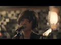 笹川真生 2nd Album「サニーサイドへようこそ」STUDIO LIVE SESSION at hmc studio