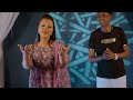 HABOON NUURA FT AXMED DHAGAX DUNTAA IGU KAA XIDAN OFFICIAL VIDEO 2025
