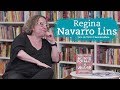 Sala de Visita - Entrevista com Regina Navarro Lins