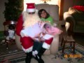 DING-A-LING THE CHRISTMAS BELL .wmv