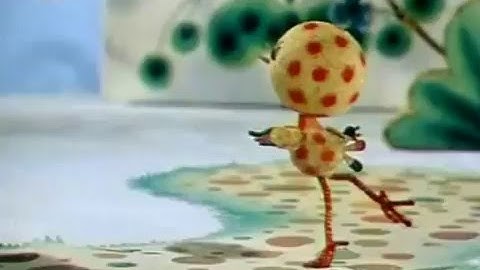 цып цып мои цыплятки