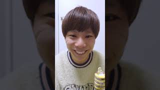 韓国アイス‼️