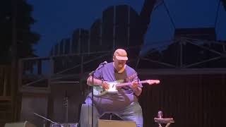 John Moreland Strong Enough (Sheryl Crow)