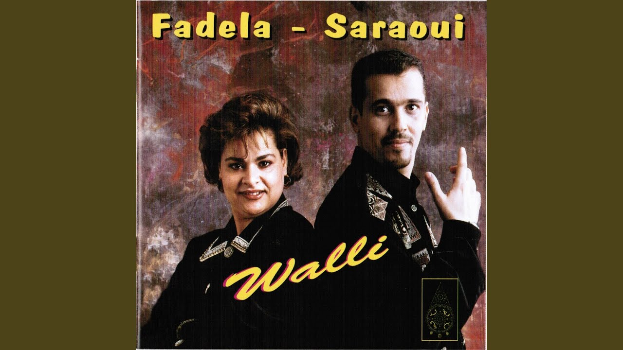 Watch Daoueh on YouTube Watch Daoueh on YouTube