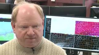La Crosse nears all-time precipitation record in record-breaking year for Wisconsin