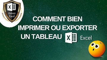 Comment personnaliser la zone d