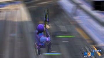 RazorX’s Long Lost Son #unleashthepack