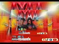 Ayaa Kelly Killer Ft X Bit Maggie Official Audio Amp 3 