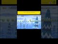お金欲しさに凍った橋を壊していくマリオが鬼畜過ぎた　【マリオメーカー2】#shorts