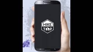 برنامج hiketop+ التحديث الجديد يعود من جديد بقوة لزيادة متابعين الانستقرام! screenshot 1
