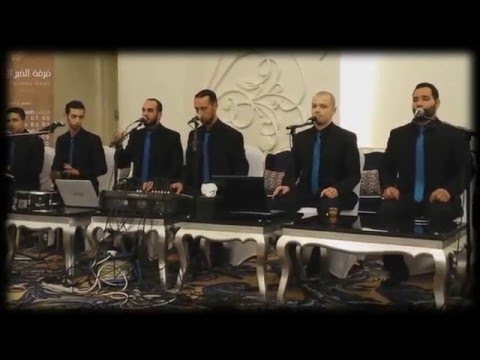 رفعت شكواي اليك بالمهيمن الابدي مولاي طرقت باب الرجا اليوم يا بدري تزول الهموم