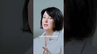 Квартиры в Москве для тех, кто ведет активную жизнь #недвижимость