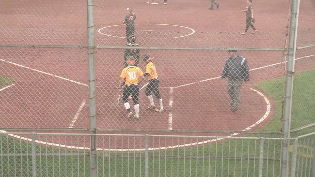 Kent State Softball Vs Bowling Green 5 5 17 YouTube kent-state-softball-vs-bowling-green-5-5-17-youtube