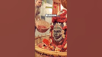 mahakal sarkar status 💫🩷 Mahadev Status 💫💚 Bholenath Status 💫💙#shiv #trending #shorts #Mahakal