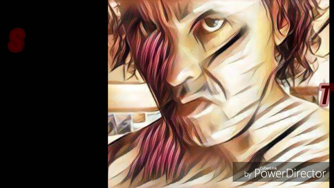 THE VISION OF DARKNESS