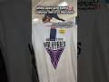 WNBA Deals with Yanna 🛍️: Valkyries merch at Marshalls #WNBA #Blessed #AllGlorytoGod