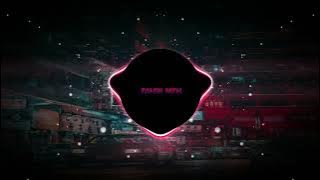 DJ HEARTBREAK ANNIVERSARY V2 X MASHUP INDIA X MAAF KAN AKU YANG DULU