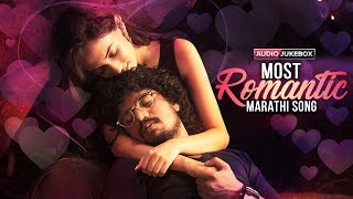 Feel the different colors of love . close your eyes and picture one
you while listening in to this album. listen evergreen marathi
romantic songs an...