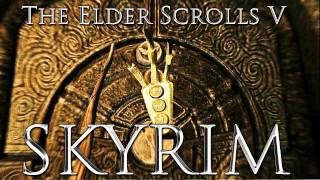 Skyrim - Walkthrough Part 5 Die goldene Kralle Lösung Skyrim - Walkthrough Part 5 Die goldene Kralle Lösung