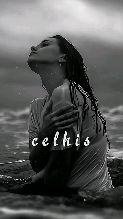 Celhis🥰 #celhis #music #playlist #celalay #deephouse #darkbreak #music #müzik #orginalmix