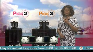 Pick Evening 20220621