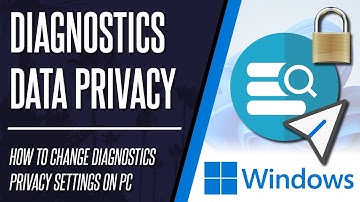 How to Change Diagnostics Privacy Settings on Windows 11 PC