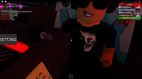 Lava Core Rainbow Core Freezedown