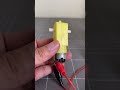 Robot Gear Box: What is it and how it work